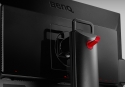 benq2