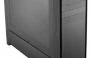 corsair_obsidian_900d_5