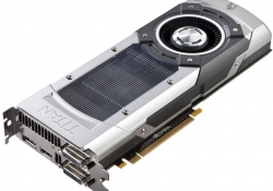 nvidia_geforce_gtx_titan_1