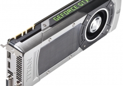 nvidia_geforce_gtx_titan_2