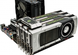 nvidia_geforce_gtx_titan_3