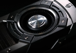 nvidia_geforce_gtx_titan_4