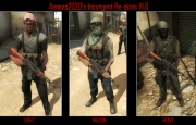 insurgencypack