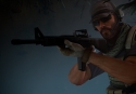 usmarines