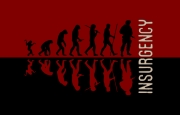 ins2wallpaper1920x1080k