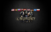 ins2wallpaper1920x1200c