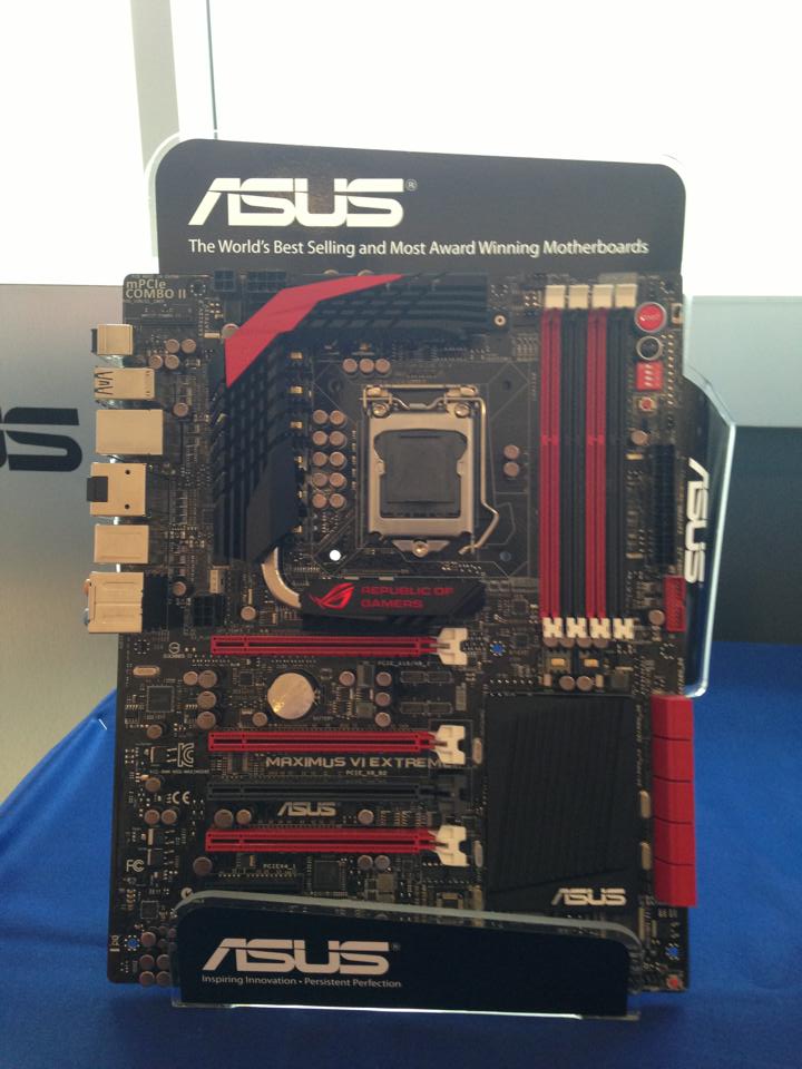 ASUS-Maximus-VI-Extreme