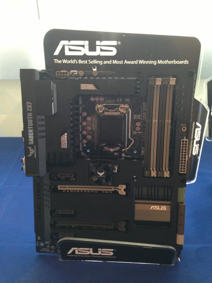 ASUS-Sabertooth-Z87