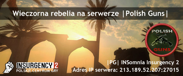 pg_rebelia