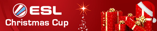 christmas_banner