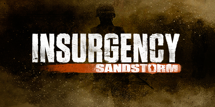 sandstorm-header